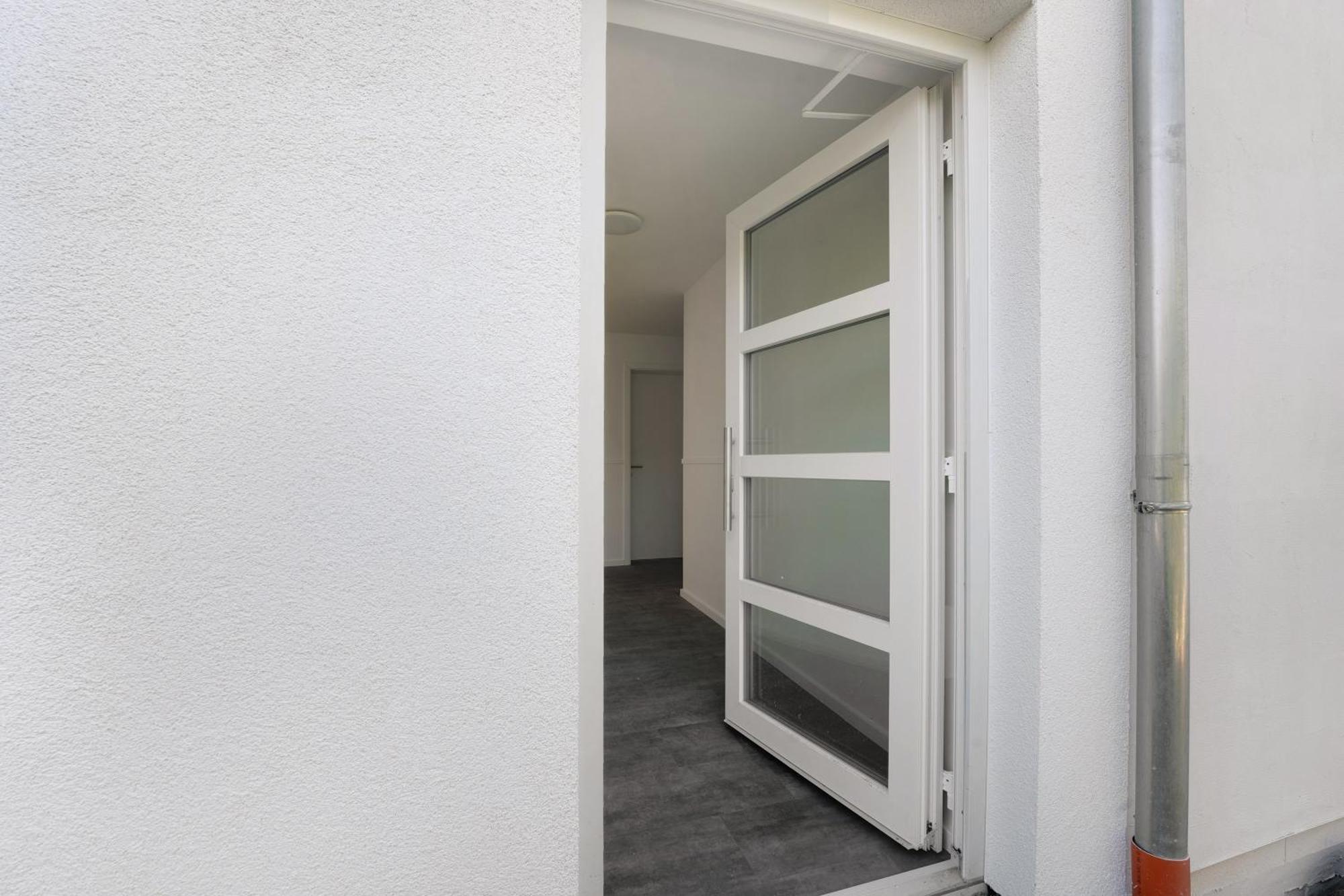 Ostseerauschen Hohwacht Zewnętrze zdjęcie